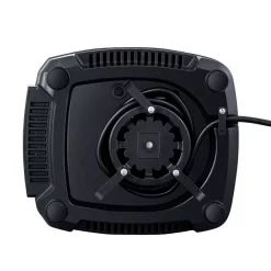 Coupon ๐ GoWISE USA High-Performance 67oz. 8-Speed Professional Blender ๐ฅฐ 13 Coupon ๐ GoWISE USA High-Performance 67oz. 8-Speed Professional Blender ๐ฅฐ -Appliances Sales unnamed file 850