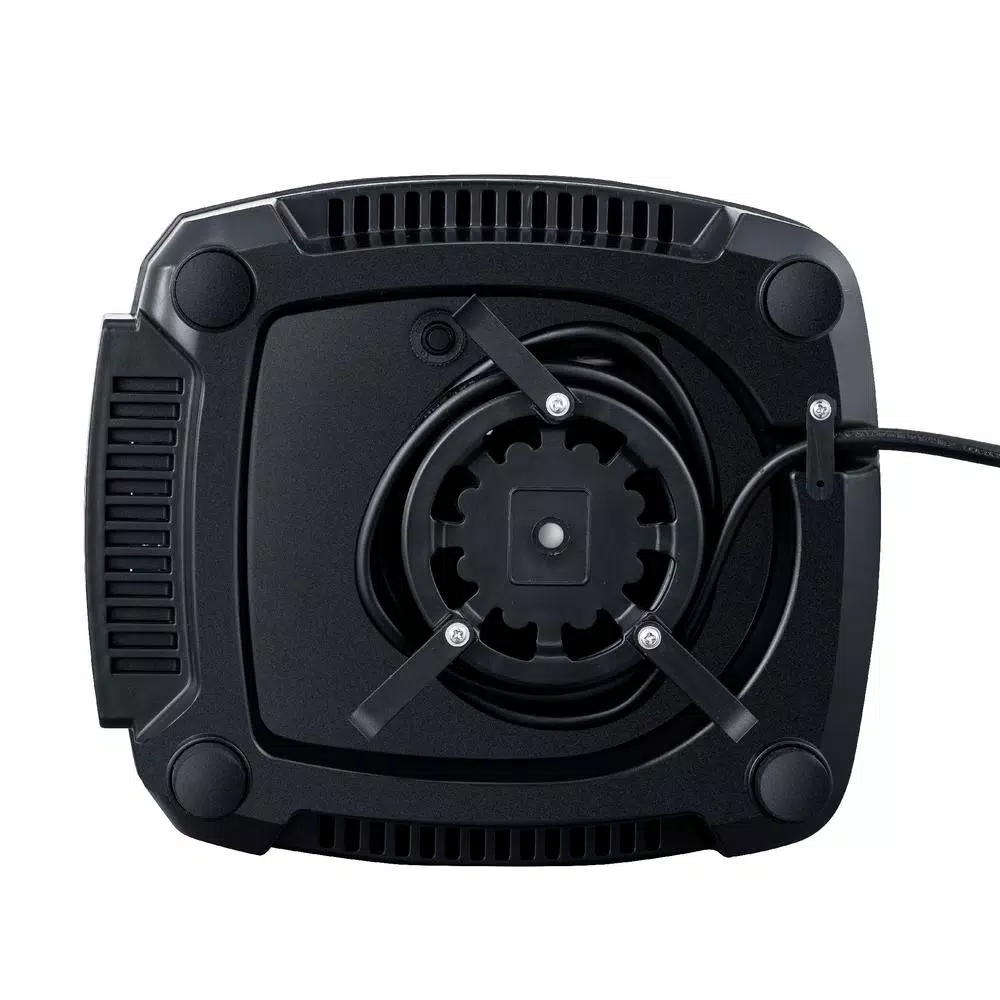 Coupon ๐ GoWISE USA High-Performance 67oz. 8-Speed Professional Blender ๐ฅฐ 7 Coupon ๐ GoWISE USA High-Performance 67oz. 8-Speed Professional Blender ๐ฅฐ - Image 5