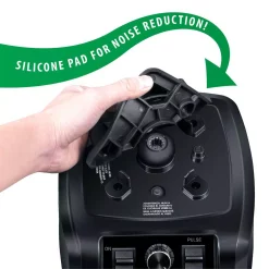 Coupon ๐ GoWISE USA High-Performance 67oz. 8-Speed Professional Blender ๐ฅฐ 15 Coupon ๐ GoWISE USA High-Performance 67oz. 8-Speed Professional Blender ๐ฅฐ -Appliances Sales unnamed file 852