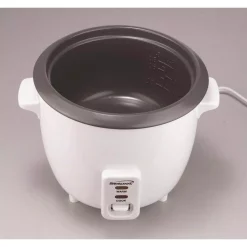 Coupon 😀 Brentwood 10-Cup White Steam Rice Cooker ❤️ -Appliances Sales unnamed file 856
