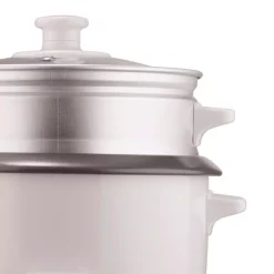 Coupon 😀 Brentwood 10-Cup White Steam Rice Cooker ❤️ -Appliances Sales unnamed file 858