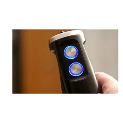 Cheapest 🤩 Ovente Multi-Purpose Immersion Hand Blender Set 500-Watts, Stainless Steel, 6-Speed Control, Includes Attachments 😉 -Appliances Sales unnamed file 866