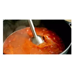 Cheapest 🤩 Ovente Multi-Purpose Immersion Hand Blender Set 500-Watts, Stainless Steel, 6-Speed Control, Includes Attachments 😉 -Appliances Sales unnamed file 868