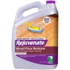 Cheapest 👍 Rejuvenate 128 Oz. Professional Satin Finish Wood Floor Restorer 🧨 -Appliances Sales unnamed file 871