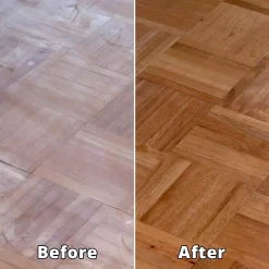 Cheapest ๐ Rejuvenate 128 Oz. Professional Satin Finish Wood Floor Restorer ๐งจ 9 Cheapest ๐ Rejuvenate 128 Oz. Professional Satin Finish Wood Floor Restorer ๐งจ -Appliances Sales unnamed file 873