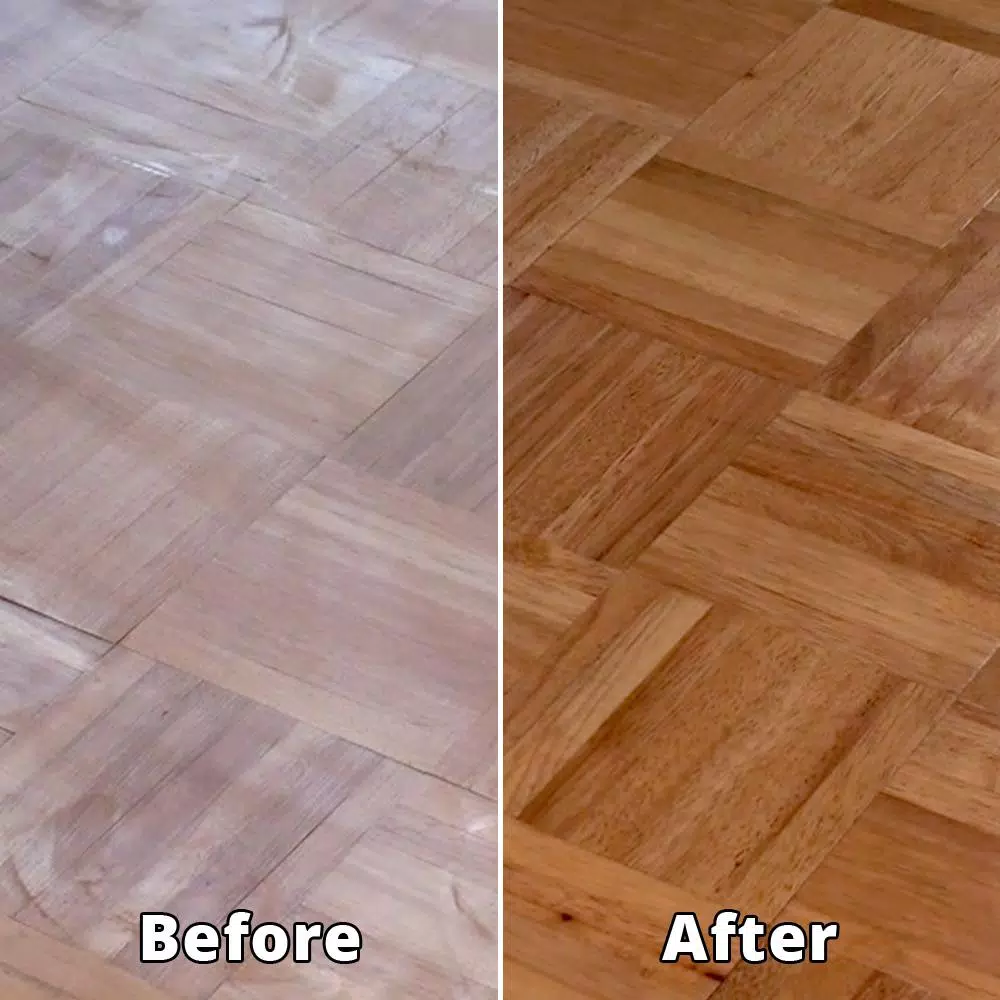 Cheapest ๐ Rejuvenate 128 Oz. Professional Satin Finish Wood Floor Restorer ๐งจ 5 Cheapest ๐ Rejuvenate 128 Oz. Professional Satin Finish Wood Floor Restorer ๐งจ - Image 3