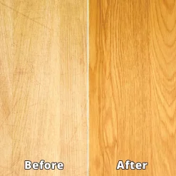 Cheapest ๐ Rejuvenate 128 Oz. Professional Satin Finish Wood Floor Restorer ๐งจ 10 Cheapest ๐ Rejuvenate 128 Oz. Professional Satin Finish Wood Floor Restorer ๐งจ -Appliances Sales unnamed file 874