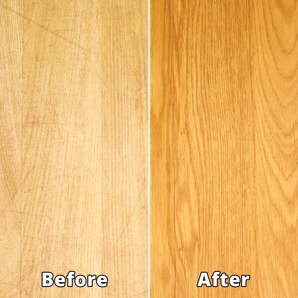 Cheapest ๐ Rejuvenate 128 Oz. Professional Satin Finish Wood Floor Restorer ๐งจ 6 Cheapest ๐ Rejuvenate 128 Oz. Professional Satin Finish Wood Floor Restorer ๐งจ - Image 4
