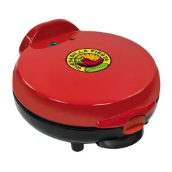 Deals 👏 Nostalgia 6-Wedge Quesadilla Maker 🔔