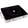 Brand new ✔️ Brentwood Appliances Single Burner 28 In. Black Infrared Electric Burner 🎁 -Appliances Sales unnamed file 927