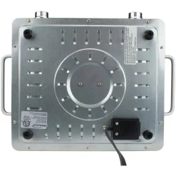 Brand new ✔️ Brentwood Appliances Single Burner 28 In. Black Infrared Electric Burner 🎁 -Appliances Sales unnamed file 930