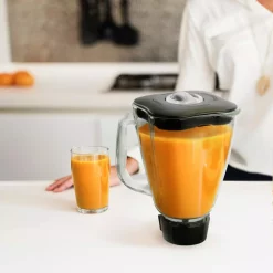 Best reviews of 😀 Better Chef 6-Piece 59 Oz. Square Blender Glass Jar Replacement Kit 🎉 -Appliances Sales unnamed file 939