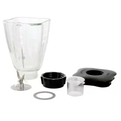 Best reviews of 😀 Better Chef 6-Piece 59 Oz. Square Blender Glass Jar Replacement Kit 🎉 -Appliances Sales unnamed file 940