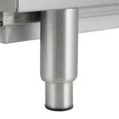 Best deal ✔️ Magic Chef Commercial 24 In. Manual Countertop Griddle 👍 -Appliances Sales unnamed file 960