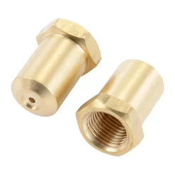 Best deal ✔️ Magic Chef Commercial 24 In. Manual Countertop Griddle 👍 -Appliances Sales unnamed file 963