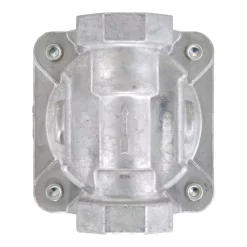 Best deal ✔️ Magic Chef Commercial 24 In. Manual Countertop Griddle 👍 -Appliances Sales unnamed file 964