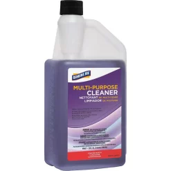 Cheapest ✨ Genuine Joe Multi-Purpose Cleaner Concentrate ✨