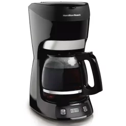 Best Sale ๐ Hamilton Beach 12-Cup Black With Digital Clock Drip Coffeemaker With Digital Clock ๐ 9 Best Sale ๐ Hamilton Beach 12-Cup Black With Digital Clock Drip Coffeemaker With Digital Clock ๐ -Appliances Sales unnamed file 972