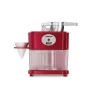 Budget 😉 Cuisinart 20 Oz. Red Countertop Snow Cone Machine ✨ -Appliances Sales unnamed file 973