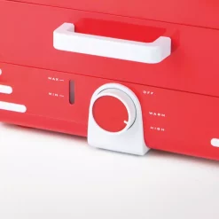 Coupon 🛒 Nostalgia Coca-Cola Hot 🐶 Dog Steamer ⭐ 9 Coupon 🛒 Nostalgia Coca-Cola Hot 🐶 Dog Steamer ⭐ -Appliances Sales unnamed file 979