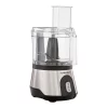 Wholesale 🎉 Hamilton Beach 10-Cup 2-Speed Stainless Steel Food Processor With Pulse Control ❤️ -Appliances Sales unnamed file 987