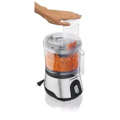Wholesale 🎉 Hamilton Beach 10-Cup 2-Speed Stainless Steel Food Processor With Pulse Control ❤️ -Appliances Sales unnamed file 989