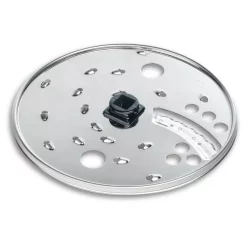 Wholesale 🎉 Hamilton Beach 10-Cup 2-Speed Stainless Steel Food Processor With Pulse Control ❤️ -Appliances Sales unnamed file 990