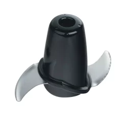 Wholesale 🎉 Hamilton Beach 10-Cup 2-Speed Stainless Steel Food Processor With Pulse Control ❤️ -Appliances Sales unnamed file 991