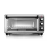Wholesale 🤩 BLACK+DECKER 1500 W 8-Slice Stainless Steel Toaster Oven With Broiler 🎉 1 Wholesale 🤩 BLACK+DECKER 1500 W 8-Slice Stainless Steel Toaster Oven With Broiler 🎉 -Appliances Sales unnamed file 992