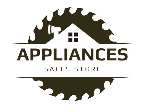 Appliances Sales