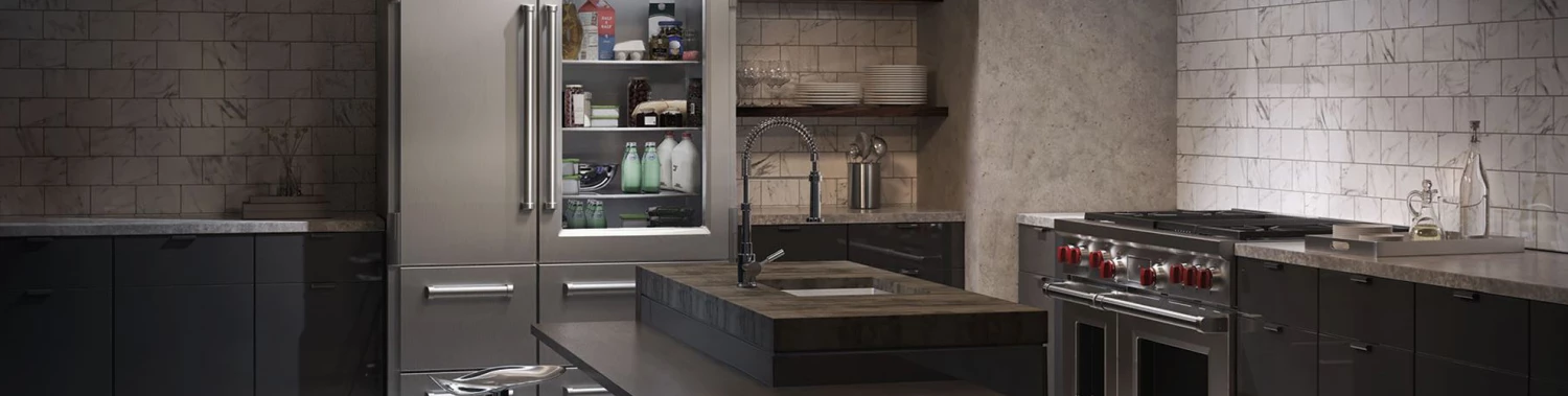 Appliances Sales -Appliances Sales 未标题 2