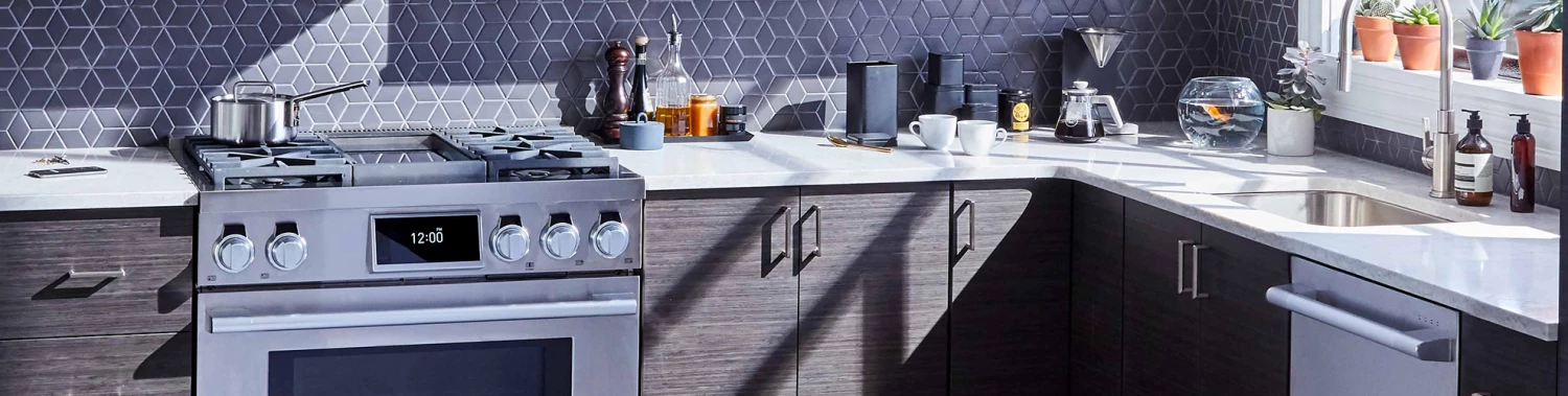 Appliances Sales -Appliances Sales 未标题 3