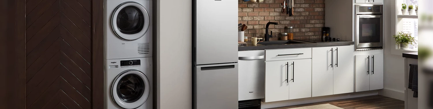 Appliances Sales -Appliances Sales 未标题 5